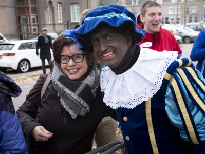 53475 20191116-SintInWoerden-1211 1655x1242